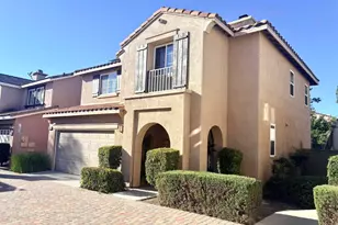 2879 Bear Valley Rd, Chula Vista, CA 91915 - Photo 1