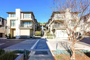 2814 Via Alta, San Diego, CA 92108 - Photo 1