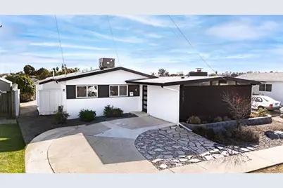 3567 Mount Everest Blvd, San Diego, CA 92111 - Photo 1
