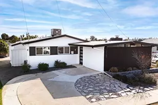 3567 Mt Everest Blvd, San Diego, CA 92111 - Photo 1