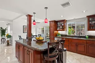 4627 Huggins St, San Diego, CA 92122 - Photo 1