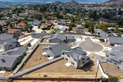 1616 Mauzy Way, El Cajon, CA 92021 - Photo 1