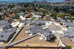 1616 Mauzy Wy, El Cajon, CA 92021 - Photo 1