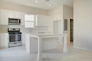 2014 Luzon Ln, Chula Vista, CA 91915 - Photo 1