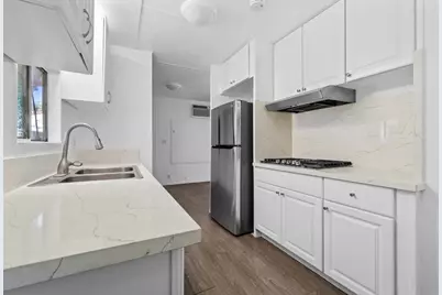 12044 Royal Road #93, El Cajon, CA 92021 - Photo 1