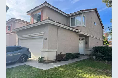 9608 Capricorn Way, San Diego, CA 92126 - Photo 1