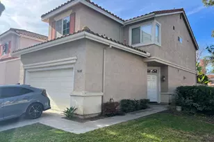 9608 Capricorn Way, San Diego, CA 92126 - Photo 1