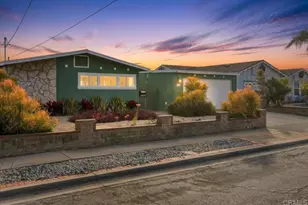 8255 Ainsley Ct, San Diego, CA 92123 - Photo 1