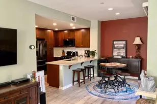 2003 Montilla St, Santee, CA 92071 - Photo 1