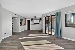 3037 Chipwood Ct, Spring Valley, CA 91978 - Photo 1