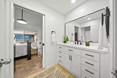 1614 Tina Pl, El Cajon, CA 92021 - Photo 1