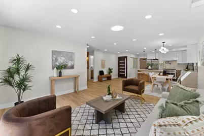 4984 Gaylord Drive, San Diego, CA 92117 - Photo 1