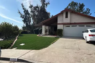 1130 Paseo Marguerita, Chula Vista, CA 91910 - Photo 1