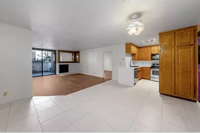 750 State Street #126, San Diego, CA 92101 - Photo 1