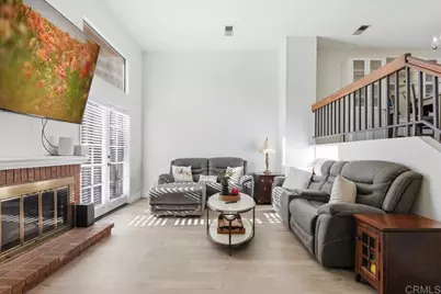 1474 Summit Drive, Chula Vista, CA 91910 - Photo 1