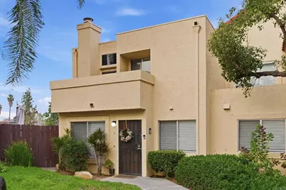 514 Jamacha Rd #2J, El Cajon, CA 92019 - Photo 1