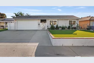 13131 Chrissy Way, Lakeside, CA 92040 - Photo 1