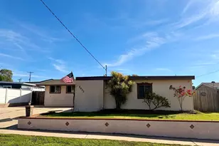 6635 Renkrib Ave, San Diego, CA 92119 - Photo 1