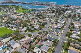 1411 8th St, Coronado, CA 92118 - Photo 1