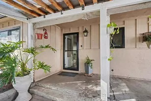 13980 Lyons Valley Rd, Jamul, CA 91935 - Photo 1