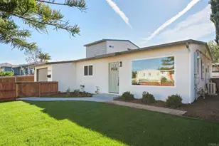 6837 Celia Vista Dr, San Diego, CA 92115 - Photo 1