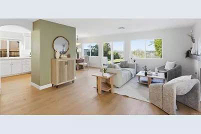 484 Vista San Lucas, San Diego, CA 92154 - Photo 1