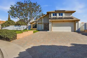 1693 Poesia Ct, San Diego, CA 92154 - Photo 1