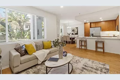 1241 Santa Cora Ave #135, Chula Vista, CA 91913 - Photo 1