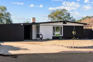 9254 Fairlawn St, Santee, CA 92071 - Photo 1