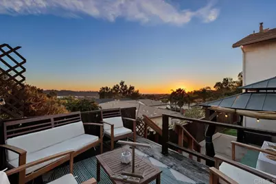 2128 Via Sonora, Oceanside, CA 92054 - Photo 1