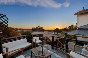 2128 Via Sonora, Oceanside, CA 92054 - Photo 1