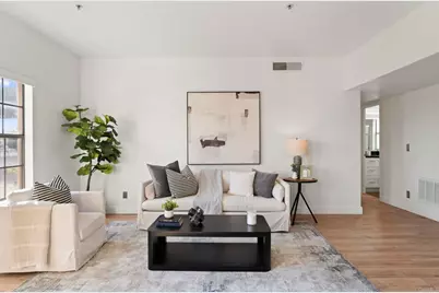 1250 Cleveland Avenue #A213, San Diego, CA 92103 - Photo 1