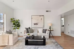 1250 Cleveland Ave, San Diego, CA 92103 - Photo 1