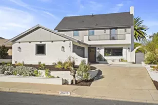 24611 Spadra Ln, Mission Viejo, CA 92691 - Photo 1