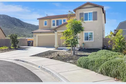 29465 Marblewood Court #1, Winchester, CA 92596 - Photo 1