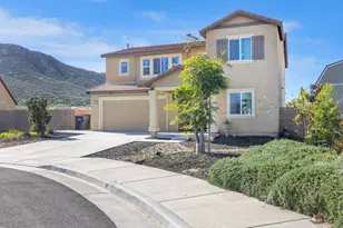 29465 Marblewood Ct, Winchester, CA 92596 - Photo 1