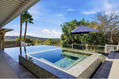 9808 Bonnie Vista Drive, La Mesa, CA 91941 - Photo 1