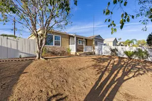 5304 Olvera Ave, San Diego, CA 92114 - Photo 1