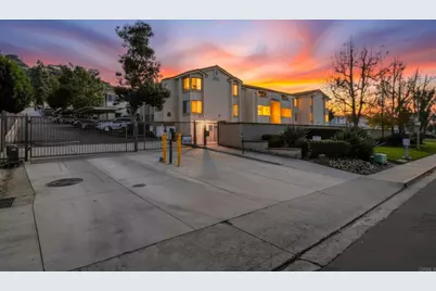 8731 Graves Ave #15, Santee, CA 92071 - Photo 1