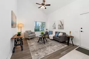 10896 Caravelle Pl, San Diego, CA 92124 - Photo 1