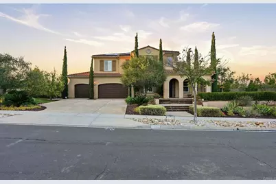 15252 Via Santa Vienta, San Diego, CA 92131 - Photo 1