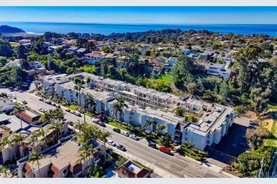 13754 Mango Drive #315, Del Mar, CA 92014 - Photo 1