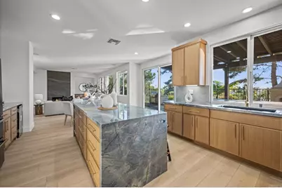 1689 Docena Road, Carlsbad, CA 92011 - Photo 1