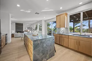 1689 Docena Rd, Carlsbad, CA 92011 - Photo 1