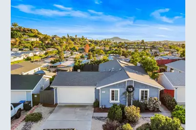 12547 Jackson Heights Drive, El Cajon, CA 92021 - Photo 1