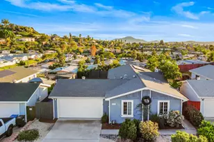 12547 Jackson Heights Dr, El Cajon, CA 92021 - Photo 1