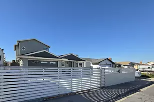 1196 Danober Dr, San Diego, CA 92154 - Photo 1