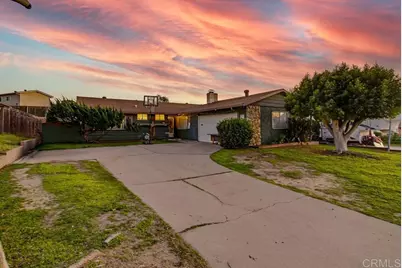 232 E Naples Street, Chula Vista, CA 91911 - Photo 1