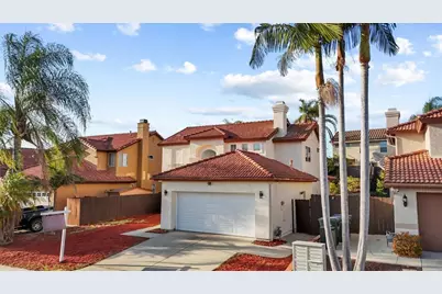 1344 Corte Lira, San Marcos, CA 92069 - Photo 1