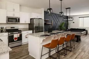 5232 Beachfront Cove Street, San Diego, CA 92154 - Photo 1